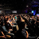 Illustration for article titled As Fans Say StarCraft Is Dying, Blizzard Plans Some Big Changes